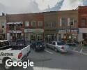 Exterior picture of Jenver Leasing & Realty Ltd