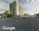 Exterior picture of Jeremy Kellerstein Dr