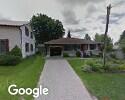 Exterior picture of Jeremy Toman Nd