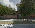 Exterior picture of Jerrett Funeral Homes