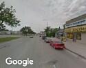 Exterior picture of Jerry Cristobal Dominion Lending Centre