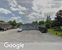 Exterior picture of Jerry's Bodyshop