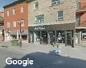 Exterior picture of Jerrys Coiffure Inc