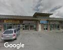 Exterior picture of Jerry's Convenience Store