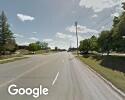 Exterior picture of Jersey Ontario