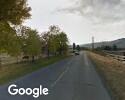 Exterior picture of Jerseyland Organics