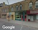 Exterior picture of Jervis Photo Inc