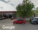 Exterior picture of Jesse Dourado