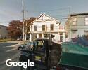 Exterior picture of Jessica Marsh Massage Therapist