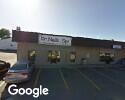 Exterior picture of Jessica Nails And Spa