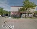 Exterior picture of Jessica Salon