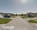 Exterior picture of Jessico Distributors Inc