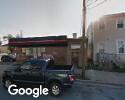 Exterior picture of Jessy's Pizza