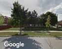 Exterior picture of Jestt Hardware Inc