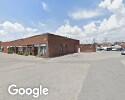 Exterior picture of Jetform Tooling Inc