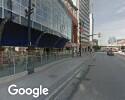 Exterior picture of Jets Gear Authentic Team Store (Mts Centre)