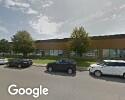 Exterior picture of Jetset Aerospace Inc