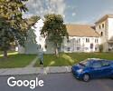 Exterior picture of Jeunesse Pour Christ
