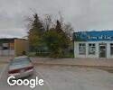 Exterior picture of Jewelry Arts Studio