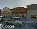 Exterior picture of Jewels On Ninth