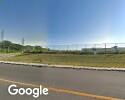 Exterior picture of Jfc International (Canada Inc)