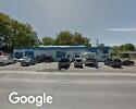 Exterior picture of Jfp Automotive Inc