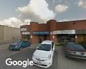 Exterior picture of Jfs Restaurant Equipment Ltd