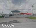 Exterior picture of Jfx Hydraulique Inc