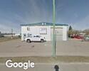 Exterior picture of Jg'S - Advantage Collision Prince Albert Inc.