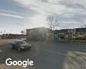Exterior picture of Ji Morgan Enterprises