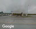 Exterior picture of Jiffy Lube