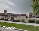 Exterior picture of Jiffy Lube