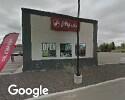 Exterior picture of Jiffy Lube