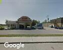 Exterior picture of Jiffy Lube