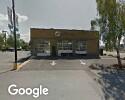 Exterior picture of Jiffy Lube