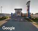 Exterior picture of Jiffy Lube
