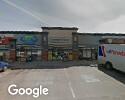 Exterior picture of Jiffy Lube