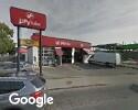 Exterior picture of Jiffy Lube