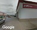 Exterior picture of Jiffy Lube