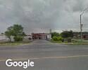 Exterior picture of Jiffy Lube