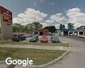 Exterior picture of Jiffy Lube