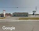 Exterior picture of Jiffy Lube