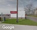 Exterior picture of Jiffy Lube