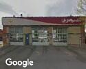Exterior picture of Jiffy Lube