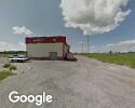 Exterior picture of Jiffy Lube