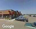 Exterior picture of Jiffy Lube