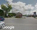Exterior picture of Jiffy Lube
