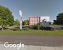 Exterior picture of Jiffy Lube