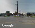 Exterior picture of Jiffy Lube