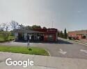 Exterior picture of Jiffy Lube